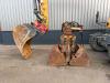 Liebherr A918 Compact Litronic Foto 11 thumbnail