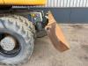Liebherr A918 Compact Litronic Foto 13 thumbnail