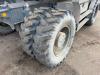 Liebherr A918 Compact Litronic Foto 14 thumbnail