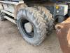 Liebherr A918 Compact Litronic Foto 15 thumbnail