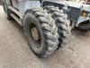 Liebherr A918 Compact Litronic Foto 16 thumbnail
