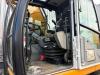 Liebherr A918 Compact Litronic Foto 19 thumbnail