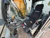 Liebherr A918 Compact Litronic Foto 20 thumbnail