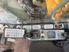 Liebherr A918 Compact Litronic Foto 21 thumbnail