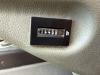 Liebherr A918 Compact Litronic Foto 25 thumbnail