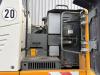 Liebherr A918 Compact Litronic Foto 26 thumbnail
