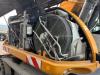 Liebherr A918 Compact Litronic Foto 28 thumbnail