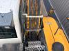 Liebherr A918 Compact Litronic Foto 30 thumbnail