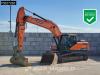 Doosan DX255 LC-5 Foto 1 thumbnail