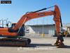 Doosan DX255 LC-5 Foto 10 thumbnail