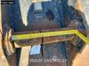 Doosan DX255 LC-5 Foto 26 thumbnail
