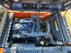 Doosan DX255 LC-5 Foto 28 thumbnail