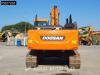 Doosan DX255 LC-5 Foto 5 thumbnail