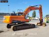 Doosan DX255 LC-5 Foto 6 thumbnail