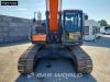 Doosan DX255 LC-5 Foto 8 thumbnail