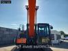 Doosan DX255 LC-5 Foto 9 thumbnail