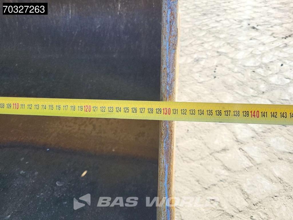 Doosan DX255 LC-5 Foto 23