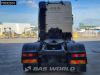 Volvo FH 460 FH 4X2 Retarder Hydraulic Foto 11 thumbnail