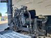 Volvo FH 460 FH 4X2 Retarder Hydraulic Foto 13 thumbnail