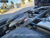 Volvo FH 460 FH 4X2 Retarder Hydraulic Foto 16 thumbnail