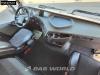 Volvo FH 460 FH 4X2 Retarder Hydraulic Foto 22 thumbnail