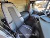 Volvo FH 460 FH 4X2 Retarder Hydraulic Foto 29 thumbnail