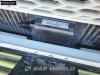 Volvo FH 460 FH 4X2 Retarder Hydraulic Foto 7 thumbnail