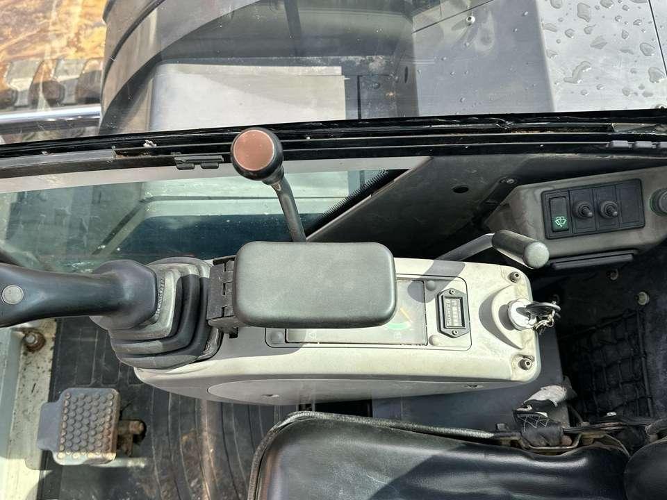IHI 65VX Foto 13