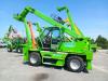 Merlo 38.16 Foto 11 thumbnail