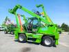 Merlo 38.16 Foto 2 thumbnail