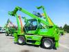 Merlo 38.16 Foto 3 thumbnail