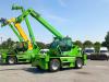 Merlo 38.16 Foto 4 thumbnail