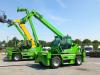Merlo 38.16 Foto 6 thumbnail