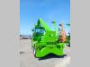 Merlo 38.16 Foto 7 thumbnail