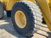 Caterpillar 938F Foto 13 thumbnail