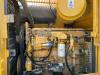 Caterpillar 938F Foto 26 thumbnail