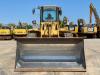 Caterpillar 938F Foto 8 thumbnail
