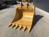 Caterpillar 326 NG Foto 6 thumbnail