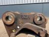 Verachtert CW45-H5-N Cat TB linkage Foto 10 thumbnail