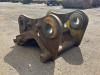 Verachtert CW45-H5-N Cat TB linkage Foto 7 thumbnail