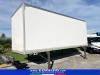 Iveco EUROCARGO 120-250P Foto 10 thumbnail