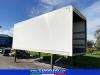 Iveco EUROCARGO 120-250P Foto 11 thumbnail