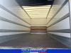 Iveco EUROCARGO 120-250P Foto 12 thumbnail