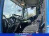 Iveco EUROCARGO 120-250P Foto 13 thumbnail