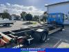 Iveco EUROCARGO 120-250P Foto 3 thumbnail