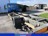 Iveco EUROCARGO 120-250P Foto 4 thumbnail