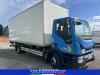 Iveco EUROCARGO 120-250P Foto 7 thumbnail