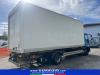 Iveco EUROCARGO 120-250P Foto 8 thumbnail