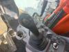 Hitachi ZX170W-5B - Blade / Triple Boom / Auto Greasing Foto 11 thumbnail