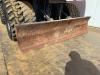 Hitachi ZX170W-5B - Blade / Triple Boom / Auto Greasing Foto 19 thumbnail